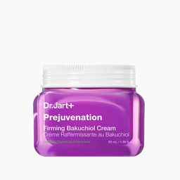 Dr. Jart+ Prejuvenation Firming Bakuchiol Cream