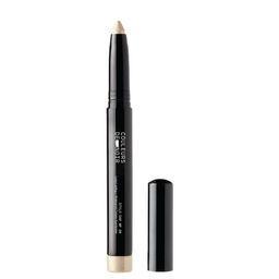 Couleurs de Noir Oogschaduwstick Pearly Gold