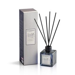 Atelier Rebul Istanbul Bosphorus Bâtonnets Parfumés
