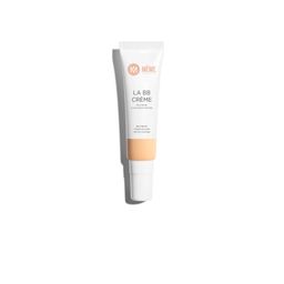 Même BB Crème Tint 2 - Licht