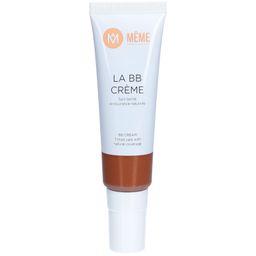 Même BB Crème Tint 5 - Donker