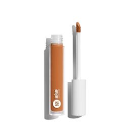 Même Fluide Concealer Tint 5- Donker