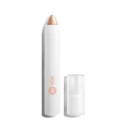 Même Cosmetics Oogschaduw Gevoelige Ogen