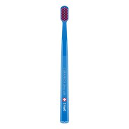 Curaprox Tandenborstel Ultra Soft Cs 5460