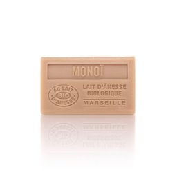 Savon Bell'Ânesse Monoï