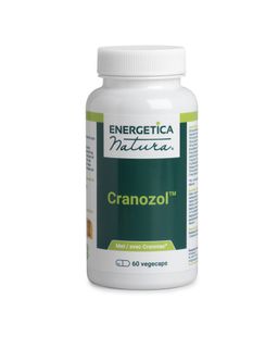 Energetica Natura® Cranozol™