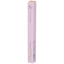 Cent Pur Cent Powder Brow Blondie