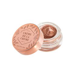 Cent Pur Cent Crème de la Crème Bronze