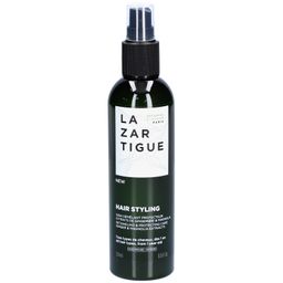 Lazartigue Hair Styling Soin Démêlant Protecteur Spray