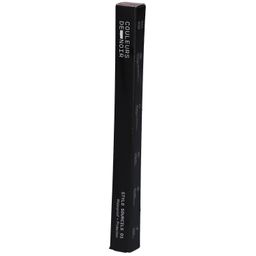 Couleurs de Noir Blond Wenkbrauwstift