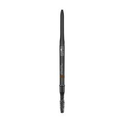 Couleurs De Noir Stylo Sourcils Brun
