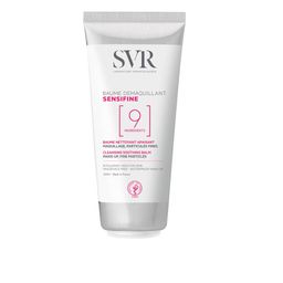 SVR Sensifine Baume Démaquillant