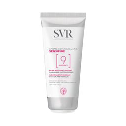 SVR Sensifine Baume Démaquillant