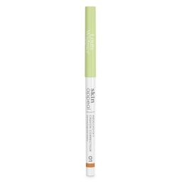 Louis Widmer Skin Appeal Coverstick 01 Sans Parfum