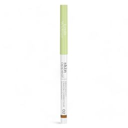 Louis Widmer Skin Appeal Coverstick 02 Sans Parfum