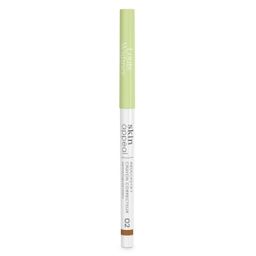 Louis Widmer Skin Appeal Coverstick 02 Zonder Parfum