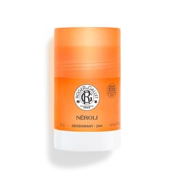 Roger&Gallet Neroli Déodorant Stick 24H