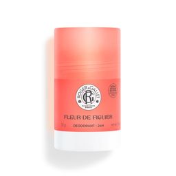 Roger&Gallet Fleur de Figuier Deodorant Stick 24H