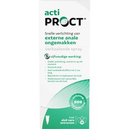 ActiProct® Spray