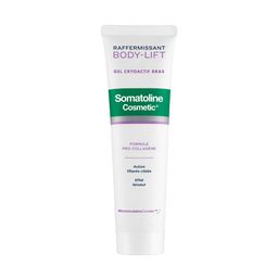 Somatoline Cosmetic Body lift Gel Cryo Bras