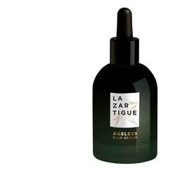 Lazartigue Ageless Sérum Capillaire