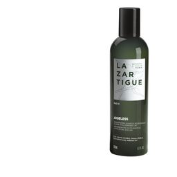 Lazartigue Ageless Regenerating Youth Shampoo Hyaluronic Acid-Like