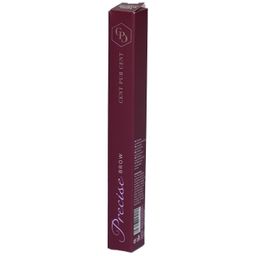 Cent Pur Cent PreciseBrow Brunette Foncé
