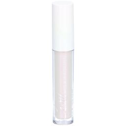 Cent Pur Cent Camille Lipgloss No Go