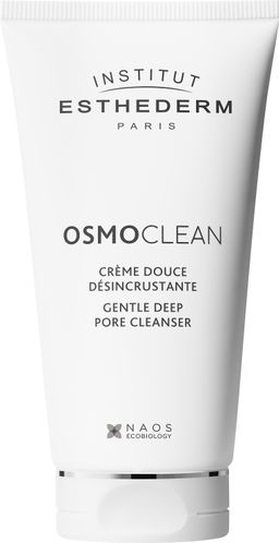 Institut Esthederm Osmoclean Gentle Deep Pore Cleanser