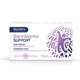 Biodami Darmbiomix Support