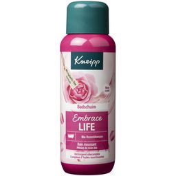 Kneipp Badschuim Embrace Life