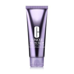 Clinique Take the Day Off Mousse Nettoyante Visage