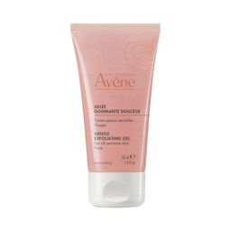Avène Les Essentiels Milde peelinggel | Gevoelige huid | Gelaat