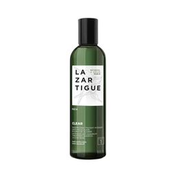 Lazartifue Shampooing Anti-Pelliculaire Chuir Chevelu Sec