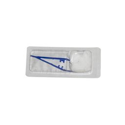 Raucoset® Set pansement N°7