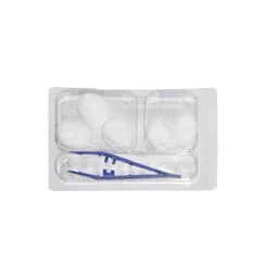 Raucoset® Set pansement N°6