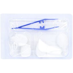 Lohmann & Rauscher Raucoset® Verbandset N6 166850