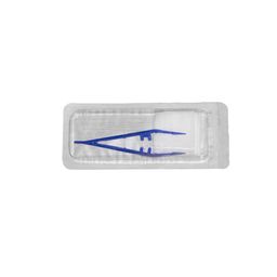 Raucoset® Verbandset N°5