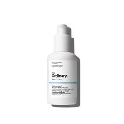 The Ordinary Face and Body Emulsion Niacinamide 5%