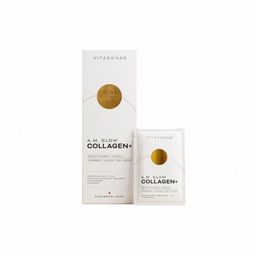 Vitasonar A.M. Glow Collagen+