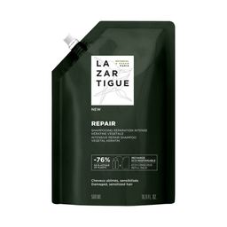 Lazartigue Repair Shampoo - Refill