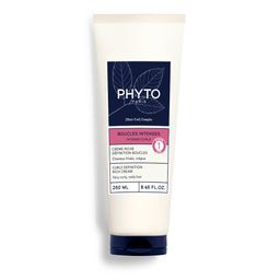 Phyto Boucles Intenses Crème Riche Définition Boucles
