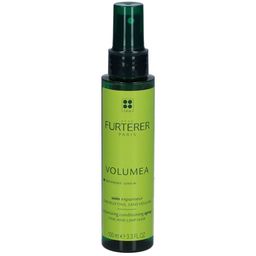René Furterer Volumea Volumiserende haarspray | leave-in spray | fijn haar zonder volume