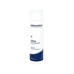 Dermasence Adtop Shampooing Médicinal