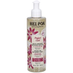 Hei Poa Perfect Curl Stylinggel