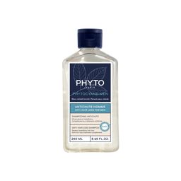 Phytocyane Men Shampoo Revigorant