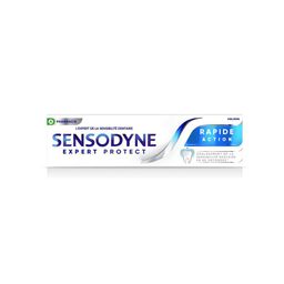 Sensodyne Expert Protect Rapide Action
