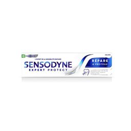 Sensodyne Expert Protect Repair Tandpasta