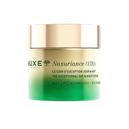 Nuxe Nuxuriance Le soin d'exception jour & nuit