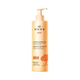 Nuxe Sun Refreshing After-Sun Lotion